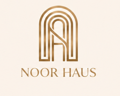NOOR HAUS
